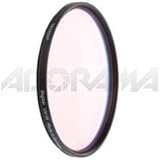 Heliopan 77mm Digital Filter