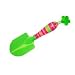 Melissa & Doug Blossom Bright Trowel
