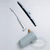 AFI 1000 Wiper Kits AFI-37100 80 degree sweep