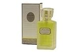 Miss Dior Perfume by Christian Dior 30 ml Eau De Toilette Spray for Women Kitchen & Housewares