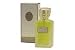 Kitchen & Housewares : Miss Dior Perfume by Christian Dior 30 ml Eau De Toilette Spray for Women