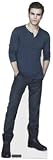 Stefan Salvatore cutout *1004
