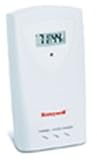 Temp Humidity Sensor with Prob