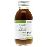 Huiles & Sens - Huile de Neem - 30 mlpar Huiles & Sens
