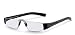 Porsche Design 8801
