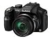 Panasonic Lumix DMC-FZ150EGK Digitalkamera (12 Megapixel, 24-fach opt. Zoom, 7,5 cm (3 Zoll) Display, bildstabilisiert, Full-HD Video) schwarz Panasonic Lumix DMC-FZ150EGK Digitalkamera (12 Megapixel, 24-fach opt. Zoom, 7,5 cm (3 Zoll) Display, bildstabilisiert, Full-HD Video) schwarz