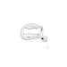 Wii Freebird Wireless Nunchuck Adapter [Toy]_s-3
