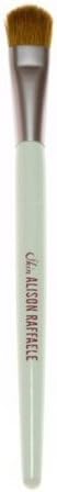 Alison Raffaele Flat Eyeshadow Brush by Alison Raffaele