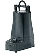 Little Giant #505486 5-MSPR 1200GPH Sub Pump