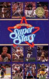 Sports Super Stars