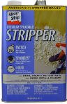 BARR COMPANY, THE GKS221 GAL Spr Paint Stripper (4 pack)