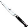 Henckels Pro S 5 in. Serrated Utility Knife