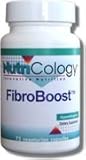 FibroBoost