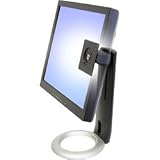 Neo-Flex LCD Stand