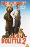 Dr. Dolittle 2
