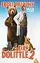 Dr. Dolittle 2