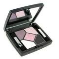 Christian Dior 5 Color Designer All In One Artistry Palette - No. 808 Pink Design 4.4 G/0.15oz