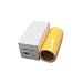 ����եƥå� ���ӥ��åƥ��󥰥ե������220mm��10m CR09016WT-220-R1A