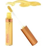 Colorescience Eye Treatment - My Favorite Eyes Cream .13 oz
