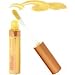Beauty : Colorescience Eye Treatment - My Favorite Eyes Cream .13 oz