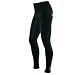 Sports : PEARL iZUMi Women Slice UltraSensor Thermafleece Tight (2008) (Ausf&uuml;hrung: XL)