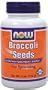 1 Pound of Organic Broccoli Sprouting Seed
