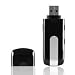 USB Style Spy Camera with Motion Dection Sensor USB Style Spy Camera with Motion Dection Sensor