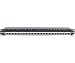 NADY STEREO 48 POINT MODULAR PATCHBAY