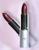 Artiba Lipstick Angel