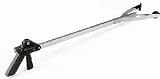 E-Z Reacher Trash Picker - E-Z REACHER PICK-UP