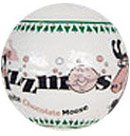 Fizzmos White Choclate Moose