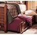 Harbor Town Trundle Unit