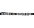 Lamkin Crossline Paddle Putter Grip