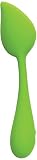 Bms Bloom By Leaf Vibe Bms Bloom By Leaf Vibe