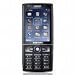 SoftLight-Displayschutzfolie Samsung SGH-i550 (6 St&uuml;ck)
