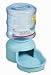 Kitchen & Housewares : Doskocil Le Bistro Waterer Extra Small - 24133