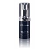 Elemis Time For Men Time Defence Eye Reviver 0.5 fl oz.
