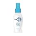 It's A 10 Miracle Leave-In LITE (4 oz.) It's A 10 Miracle Leave-In LITE (4 oz.)