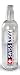 Swiss Navy 8oz - Silicone Lube Image