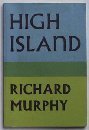 High Island