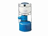 Gaz 62794 Lumostar M270Pz Lantern