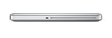 picture of MacBook Pro 15inch 2.4GHz (Intel Core i5, 4Gb RAM, 320Gb HDD, NVIDIA GeForce GT 330M with 256 MB, SD card slot, Intel HD Graphics, up to 9 hour battery life)