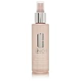 Clinique Moisture Surge Face Spray Thirsty Skin Relief Facial Sprays And Mists
