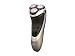 NORELCO AT830-41 Mens Shavers