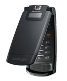 Samsung SGH-D830 Unlocked Cell Phone - Ultra Edition 9.9