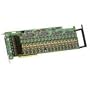 Dialogic Analog DMV160LPW RoHS Version