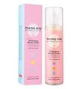 Mama Mio Moisturizing Shower Cream - 300ml