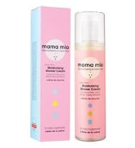 Mama Mio Moisturizing Shower Cream - 300ml