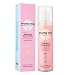 Mama Mio Moisturizing Shower Cream - 300ml