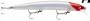 Rapala MaxRap 13 Fishing Lure